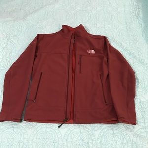 Men’s NORTHFACE Jacket